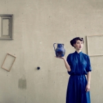 Художественное фото. Дизайн. Ижевск Художественное фото. Дизайн. Ижевск