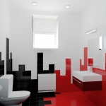 Объект 1. Объект 1.