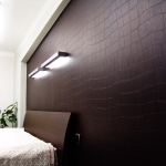 Дизайн квартиры, спальня. Ижевск Дизайн квартиры, спальня. Ижевск