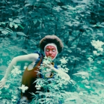 Художественное фото. Дизайн. Ижевск Художественное фото. Дизайн. Ижевск