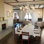 Дизайн частной квартиры Дизайн частной квартиры