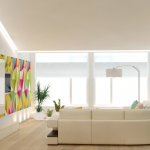 Гостиная, Ижевск