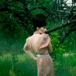 Художественное фото. Дизайн. Ижевск Художественное фото. Дизайн. Ижевск