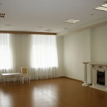 Дизайн интерьеров Дома дружбы народов, Ижевск Дизайн интерьеров Дома дружбы народов, Ижевск