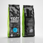 Альчиков Артём Сергеевич. Предметная 3D визуализация