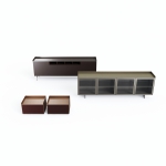 Альчиков Артём Сергеевич. Предметная 3D визуализация Альчиков Артём Сергеевич. Предметная 3D визуализация