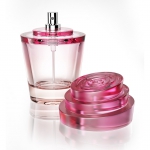 Альчиков Артём Сергеевич. Предметная 3D визуализация