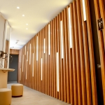 Инжиниринговая компания «БашГрупп». Международный пятизвездочный отель Rixos Turkistan, г. Туркестан, Казахстан, 2020