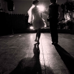 Художественное фото. Дизайн. Ижевск