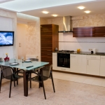 Дизайн частной квартиры в классическом стиле. Ижевск Дизайн частной квартиры в классическом стиле. Ижевск