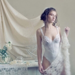 Художественное фото. Дизайн. Ижевск Художественное фото. Дизайн. Ижевск