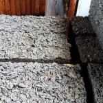 Производство арболитовых блоков Производство арболитовых блоков