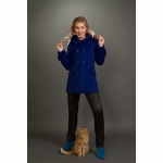 модель 6725 модель 6725