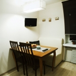 Объект № 3. Объект № 3.