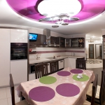 Объект № 6. Объект № 6.