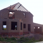 Объект в селе Ягул, Завьяловский р-н Удмуртии Объект в селе Ягул, Завьяловский р-н Удмуртии